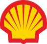 Shell Logo